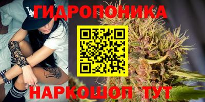 кокаин колумбия Конаково