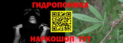 кокаин колумбия Конаково